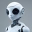 Intelligenza Artificiale