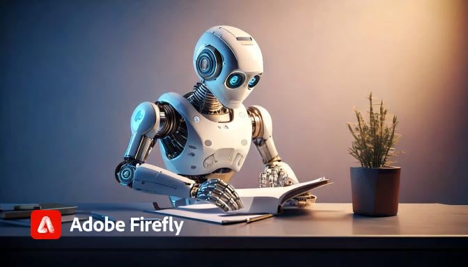 Guida Strategica HubSpot scritta dall'AI