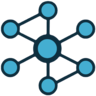 HubTop Logo 96px-1
