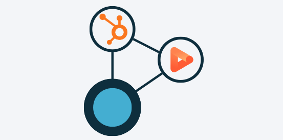 Content Hub HubSpot: HubTop Blog Post