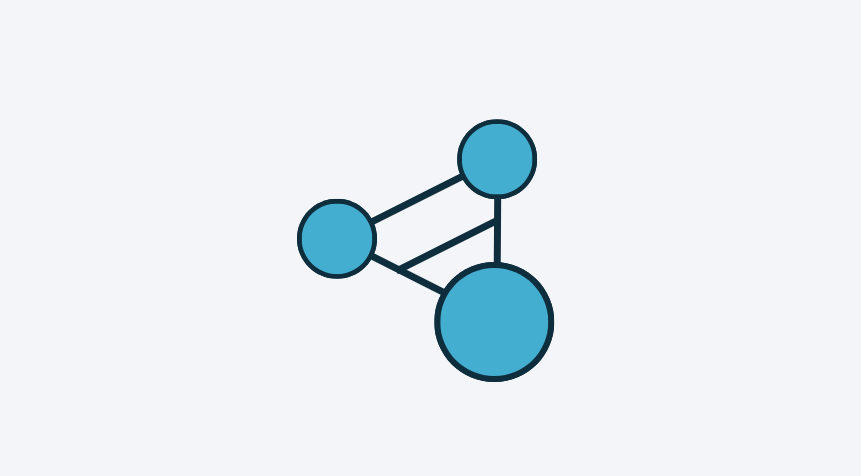 Strategia Inbound HubTop